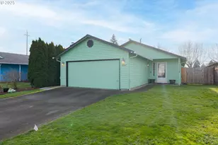 13307 NE 77th St, Vancouver, WA 98682 - Photo 1