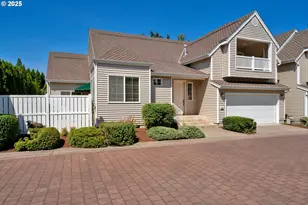 437 Covey Ln, Eugene, OR 97401 - Photo 1