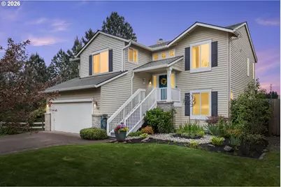 17770 SW Handley St, Sherwood, OR 97140 - Photo 1