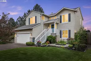17770 SW Handley St, Sherwood, OR 97140 - Photo 1