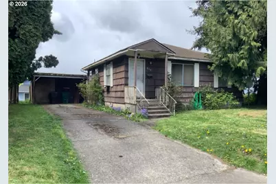 815 32nd Ave, Longview, WA 98632 - Photo 1