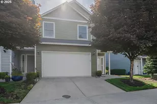 13915 NE 23rd Ave, Vancouver, WA 98686 - Photo 1