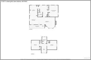 34697 Pittsburg Rd, Saint Helens, OR 97051 - Photo 34