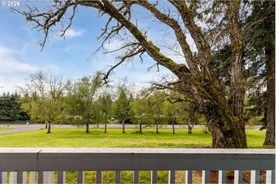 34697 Pittsburg Rd, Saint Helens, OR 97051 - Photo 2