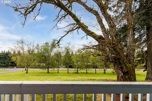 34697 Pittsburg Rd, Saint Helens, OR 97051 - Photo 2