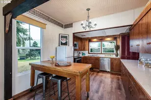 34697 Pittsburg Rd, Saint Helens, OR 97051 - Photo 8