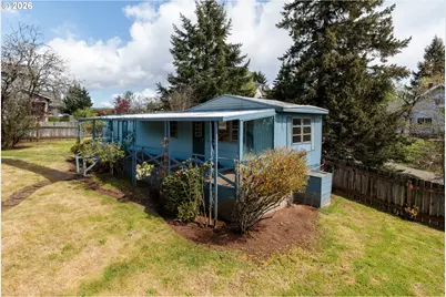 34697 Pittsburg Rd, Saint Helens, OR 97051 - Photo 24