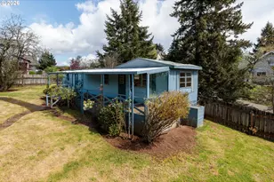 34697 Pittsburg Rd, Saint Helens, OR 97051 - Photo 24