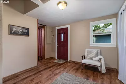 34697 Pittsburg Rd, Saint Helens, OR 97051 - Photo 12
