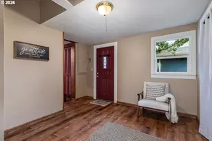 34697 Pittsburg Rd, Saint Helens, OR 97051 - Photo 12