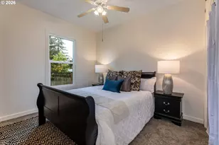 34697 Pittsburg Rd, Saint Helens, OR 97051 - Photo 14