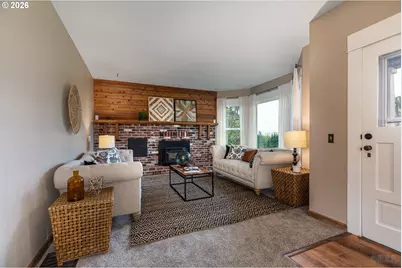 34697 Pittsburg Rd, Saint Helens, OR 97051 - Photo 4