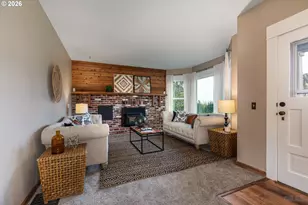 34697 Pittsburg Rd, Saint Helens, OR 97051 - Photo 4