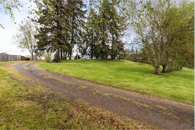 34697 Pittsburg Rd, Saint Helens, OR 97051 - Photo 26