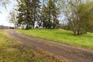 34697 Pittsburg Rd, Saint Helens, OR 97051 - Photo 26