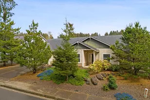 5774 NE Voyage Ave, Lincoln City, OR 97367 - Photo 1