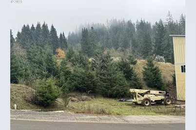 235 SW Sterwheeler Dr #25, Cascade Locks, OR 97014 - Photo 1