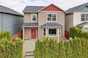 2991 25th Ave, Forest Grove, OR 97116 - Photo 1