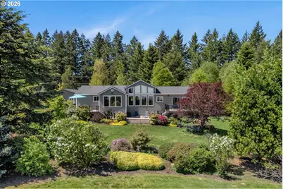 17730 NE Sunrise Peaks Ln, Hillsboro, OR 97123 - Photo 1