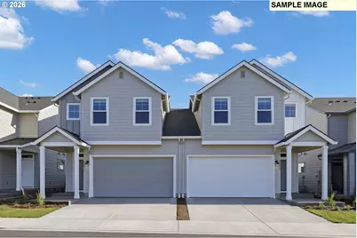 23781 SW Black Tortoise Ter, Tualatin, OR 97062 - Photo 1