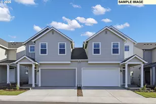 23781 SW Black Tortoise Ter, Tualatin, OR 97062 - Photo 1