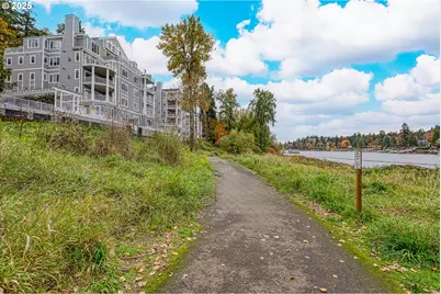 135 Furnace St #22, Lake Oswego, OR 97034 - Photo 1