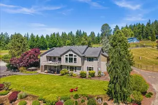 12521 NW Jackson Quarry Rd, Hillsboro, OR 97124 - Photo 1