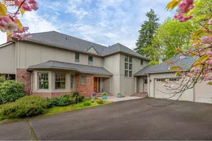10007 NW Thompson Rd, Portland, OR 97229 - Photo 1