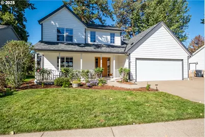 2009 Chase Loop SW, Albany, OR 97321 - Photo 1