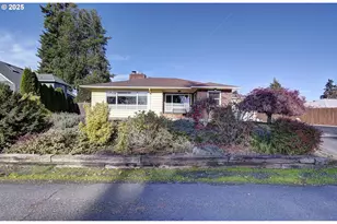 4318 NE 39th St, Vancouver, WA 98661 - Photo 1