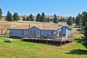 55 Mott Rd, Lyle, WA 98635 - Photo 1