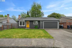 20660 SW Jay St, Beaverton, OR 97003 - Photo 1