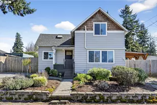 304 Warner St, Oregon City, OR 97045 - Photo 1