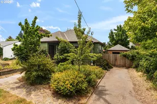245 SE 108th Ave, Portland, OR 97216 - Photo 1