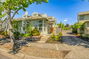 14835 NW Elaina Ln, Portland, OR 97229 - Photo 1