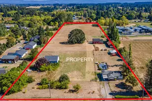 16115 NE 50th Ave, Vancouver, WA 98686 - Photo 1