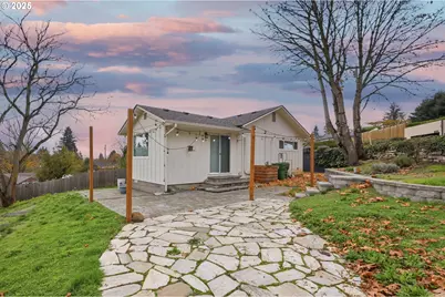 2917 E 14th Ct, Vancouver, WA 98661 - Photo 1