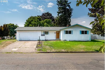 91728 Winnebago St, Eugene, OR 97408 - Photo 1