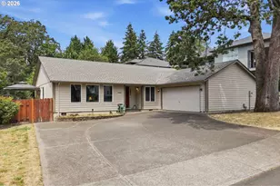 5880 Bird Song Way, Gladstone, OR 97027 - Photo 1