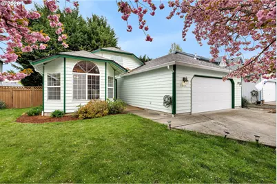 1604 NW 13th St, Battle Ground, WA 98604 - Photo 1