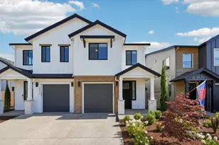 2412 SE Maybrook Ln, Milwaukie, OR 97222 - Photo 1