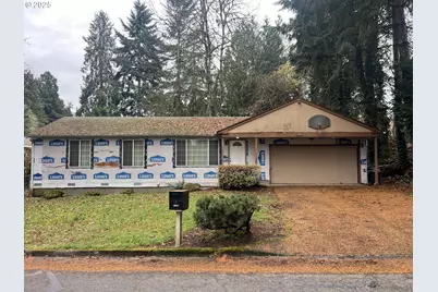 1740 SE River Forest Rd, Milwaukie, OR 97267 - Photo 1
