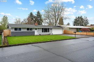 3012 NE Littler Way, Vancouver, WA 98662 - Photo 1