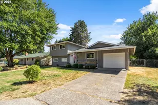 4615 NE 136th Ave, Vancouver, WA 98682 - Photo 1