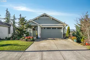 950 NE Wheeler Cir, Estacada, OR 97023 - Photo 1