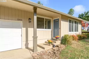 15831 SW Sunset Ct, Sherwood, OR 97140 - Photo 1