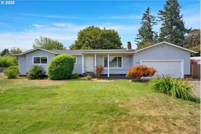 3820 Banner St, Eugene, OR 97404 - Photo 1