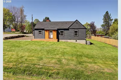 11059 SW 63rd Ave, Portland, OR 97219 - Photo 1