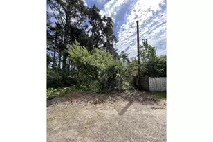 170 NE 19th Ave, Rockaway Beach, OR 97136 - Photo 1