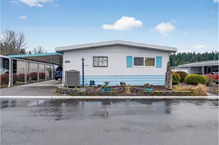 17151 SW Eldorado Dr, Portland, OR 97224 - Photo 1